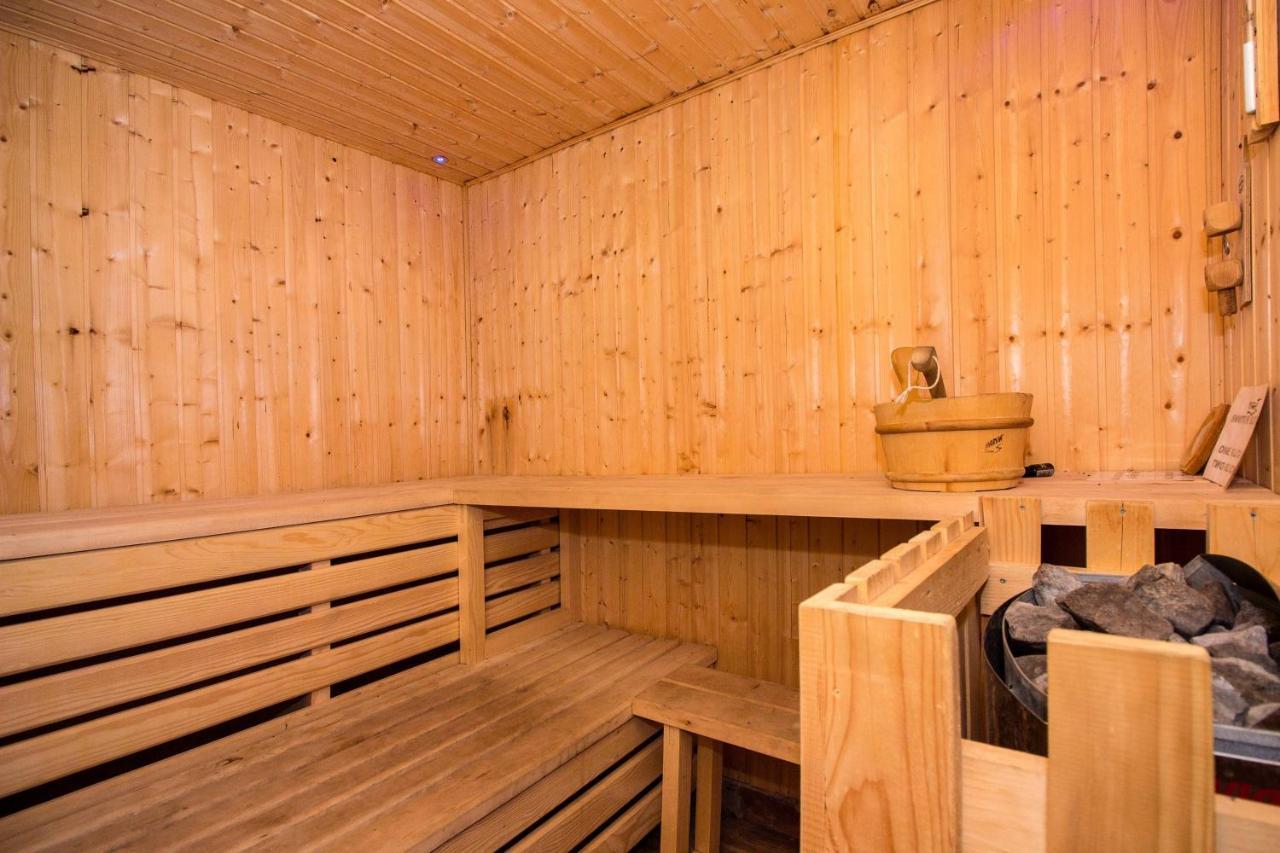 Holiday Home Casa Country Zadvarje Exterior photo